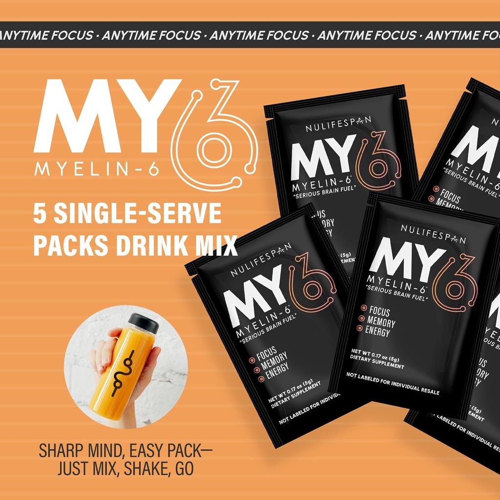 myelin-6-sampler-pack-5-single-serve-pac-2.jpg