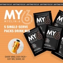 myelin-6-sampler-pack-5-single-serve-pac-2.jpg