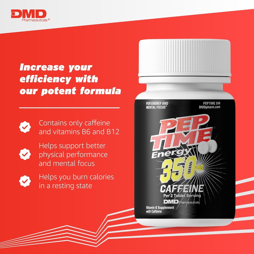 tablets-vitamin-b6-and-b12-caffeine-pill-2.jpg
