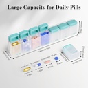 weekly-pill-organizer-1-time-a-day-magne-3.jpg