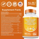 milk-thistle-3000mg-nac-chanca-piedra-20-5.jpg