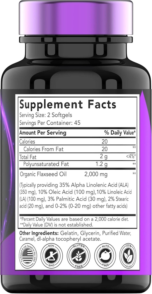 organic-flaxseed-oil-softgels-2000-mg----2.jpg