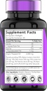 organic-flaxseed-oil-softgels-2000-mg----2.jpg