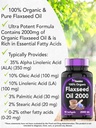organic-flaxseed-oil-softgels-2000-mg----3.jpg