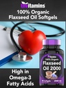 organic-flaxseed-oil-softgels-2000-mg----4.jpg