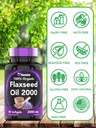 organic-flaxseed-oil-softgels-2000-mg----5.jpg