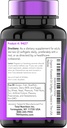 organic-flaxseed-oil-softgels-2000-mg----6.jpg