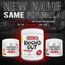 5-nutrition-rich-piana-knocked-out-natur-6.jpg