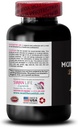 energy-synergy-formula---muira-puama-bar-3.jpg