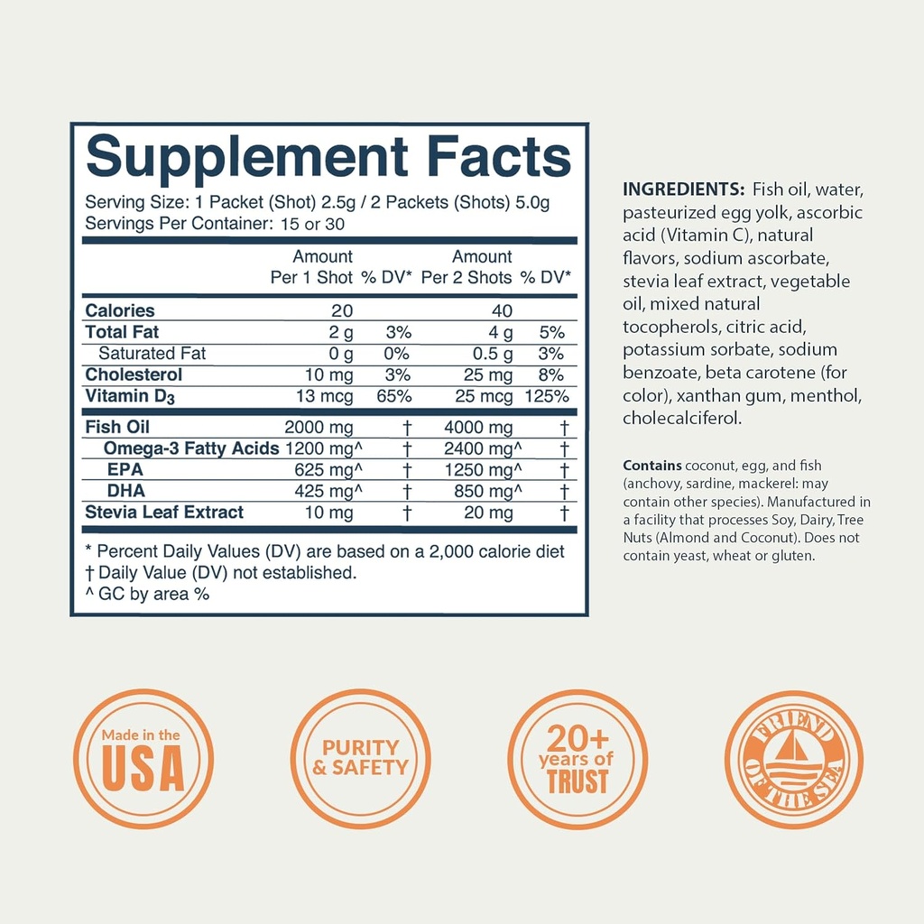 coromega-max-2400mg-omega-3-fish-oil-vit-3.jpg