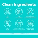 pureboost-immune-clean-energy-booster-re-4.jpg