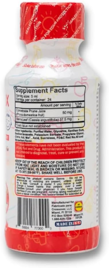 kids-liquid-strawberry-flavor---laxative-2.jpg