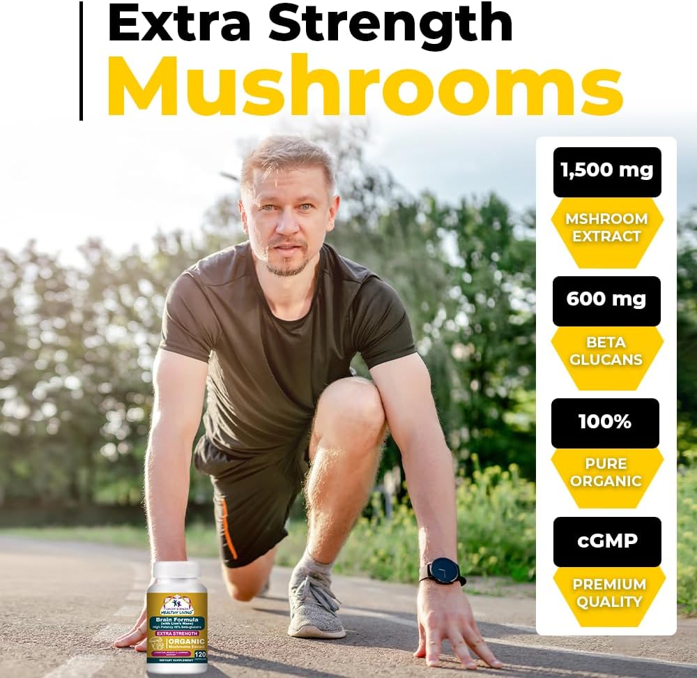 cancer-sciences-brain-supplements-for-me-3.jpg