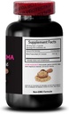 energy-synergy-formula---muira-puama-bar-4.jpg