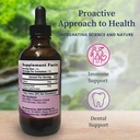 biopure-hyaluronic-acid-liquid-solution--2.jpg