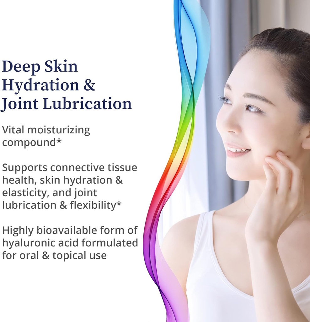 biopure-hyaluronic-acid-liquid-solution--4.jpg