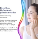 biopure-hyaluronic-acid-liquid-solution--4.jpg