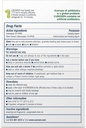 first-aid-antibiotic-ointment-05oz-all-n-5.jpg