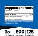 nutricost-creatine-monohydrate-3000mg-75-2.jpg