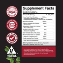 bundle-of-horny-goat-weed-for-men-with-b-2.jpg
