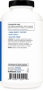 nutricost-creatine-monohydrate-3000mg-75-4.jpg