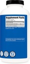 nutricost-creatine-monohydrate-3000mg-75-5.jpg