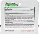 quantum-superlysine-cold-sore-treatment--3.jpg