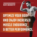 bundle-of-horny-goat-weed-for-men-with-b-5.jpg