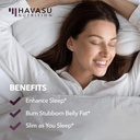 havasu-nutrition-womens-night-time-fat-b-6.jpg