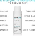 lidocaine-roll-on-pain-relief-cream---bu-2.jpg
