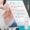 lidocaine-roll-on-pain-relief-cream---bu-6.jpg