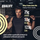 french-vanilla-whey-protein-powder-25g-p-2.jpg