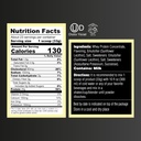 french-vanilla-whey-protein-powder-25g-p-3.jpg