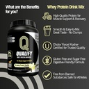 french-vanilla-whey-protein-powder-25g-p-4.jpg