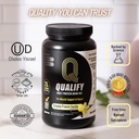 french-vanilla-whey-protein-powder-25g-p-6.jpg