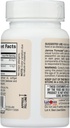 jarrow-formulas-lutein-softgels-20-mg-60-2.jpg