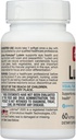 jarrow-formulas-lutein-softgels-20-mg-60-4.jpg