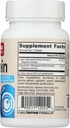 jarrow-formulas-lutein-softgels-20-mg-60-5.jpg