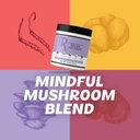 roots-focus-nootropic-brain-supplement---2.jpg