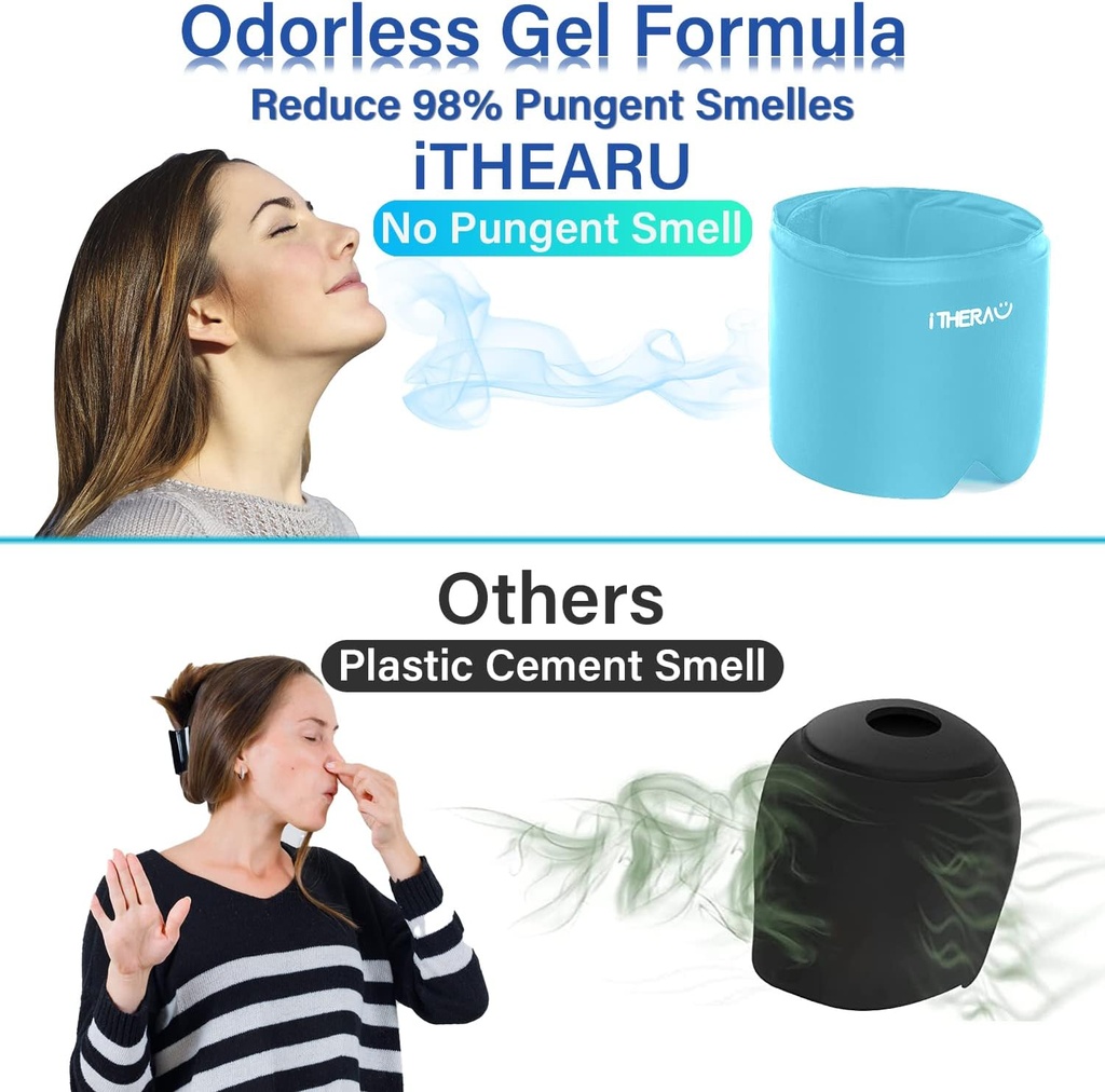itherau-migraine-relief-cap-soothing-hea-2.jpg