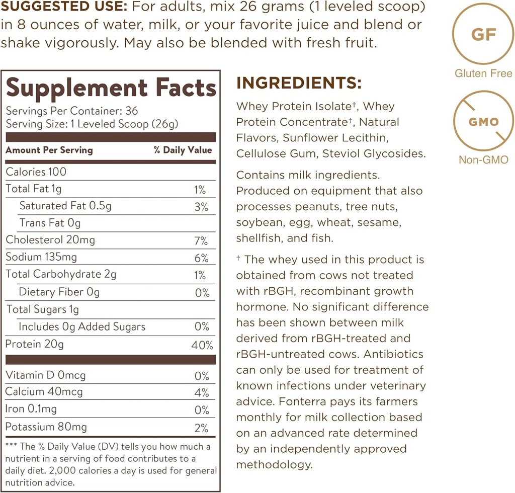 solgar-grass-fed-whey-to-go-vanilla---2--3.jpg