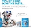 legitpet-dog-vitamins---30-multivitamins-3.jpg