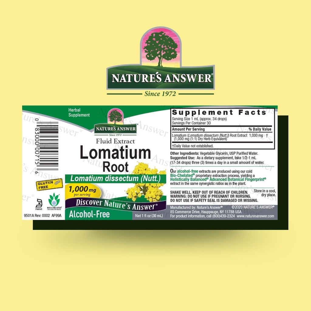 natures-answer-lomatium-root-alcohol-fre-2.jpg