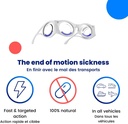 boarding-glasses---motion-sickness-glass-2.jpg