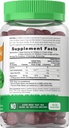 lil-sprouts-childrens-magnesium-gummies--2.jpg