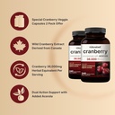 naturebell-2-pack-cranberry-pills-36000m-3.jpg