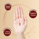 naturebell-2-pack-cranberry-pills-36000m-4.jpg