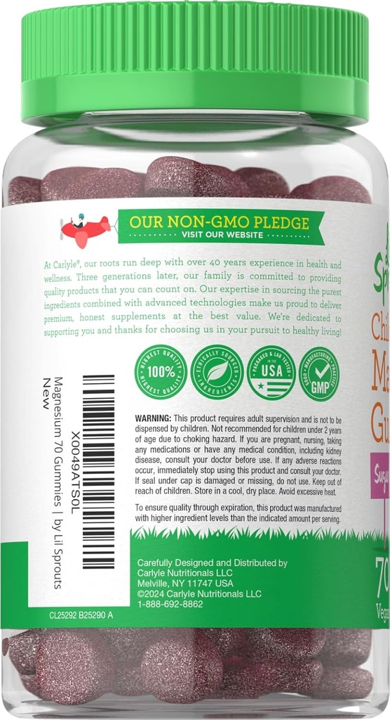 lil-sprouts-childrens-magnesium-gummies--3.jpg