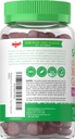 lil-sprouts-childrens-magnesium-gummies--3.jpg