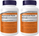 now-foods-supplements-l-lysine-l-lysine--2.jpg